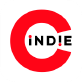 Cindie
