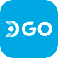 DGO