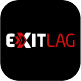 Exitlag
