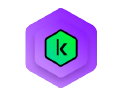 Kaspersky Premium