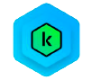 Kaspersky